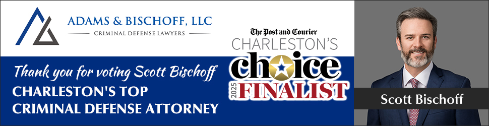 63471_Scott-Bischoff_970x250