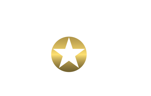 Charleston-Choice-Finalist-white