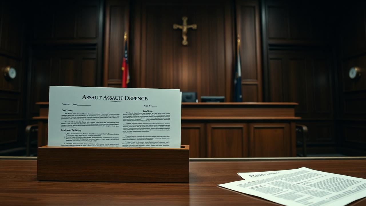 assault-defense-v2