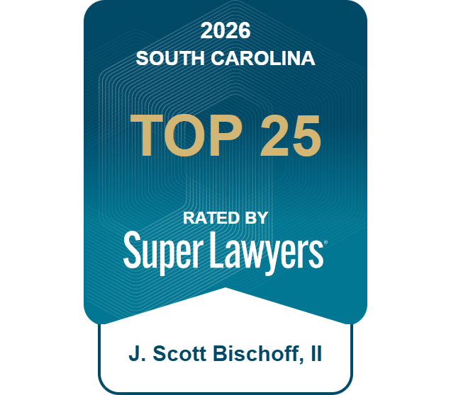 j-scott-bischoff-ii-atty-2026
