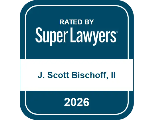 scotBischoff